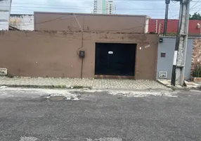 Foto 1 de Casa com 3 Quartos à venda, 181m² em Parquelândia, Fortaleza