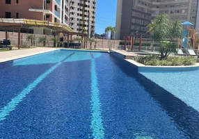 Foto 1 de Apartamento com 3 Quartos à venda, 97m² em Papicu, Fortaleza