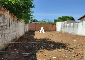 Foto 1 de Lote/Terreno à venda, 220m² em Vigilato Pereira, Uberlândia