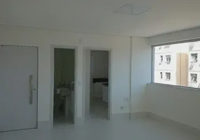 Foto 1 de Apartamento com 2 Quartos à venda, 72m² em Funcionários, Belo Horizonte