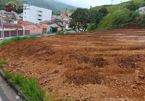 Foto 1 de Lote/Terreno à venda, 556m² em Itaguaçu, Aparecida