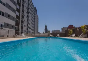 Foto 1 de Apartamento com 2 Quartos à venda, 62m² em Cidade Baixa, Porto Alegre