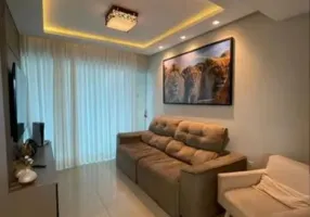 Foto 1 de Casa com 3 Quartos à venda, 110m² em Aeroporto, Aracaju