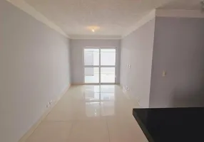 Foto 1 de Apartamento com 3 Quartos à venda, 120m² em Tombo, Guarujá