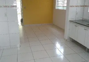 Foto 1 de Sobrado com 3 Quartos à venda, 125m² em Vila Liviero, São Paulo