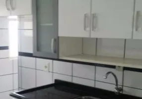 Foto 1 de Apartamento com 2 Quartos à venda, 50m² em Jardim Governador Mario Covas II, Americana