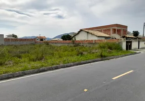 Foto 1 de Lote/Terreno à venda em Itaipuaçú, Maricá