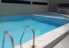 Foto 1 de Apartamento com 3 Quartos para alugar, 96m² em Boa Viagem, Recife