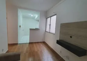 Foto 1 de Casa com 1 Quarto à venda, 70m² em Vila Perreli, Poá