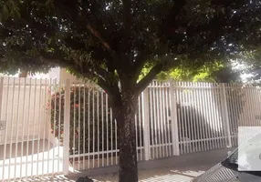 Foto 1 de Casa com 3 Quartos à venda, 240m² em Jardim Primavera, São José do Rio Preto