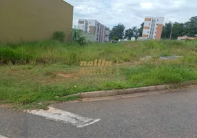 Foto 1 de Lote/Terreno à venda, 360m² em Alpes do Cruzeiro , Itatiba