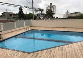 Foto 1 de Apartamento com 2 Quartos à venda, 67m² em Cordeiros, Itajaí