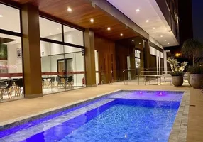 Foto 1 de Apartamento com 2 Quartos à venda, 68m² em Navegantes, Capão da Canoa