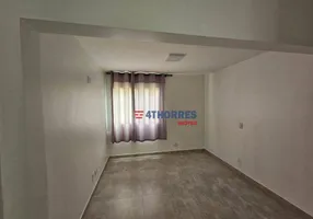 Foto 1 de Apartamento com 2 Quartos à venda, 56m² em Jardim Peri-Peri, São Paulo