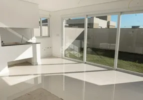 Foto 1 de Casa de Condomínio com 4 Quartos à venda, 310m² em Alphaville, Gravataí