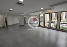 Foto 1 de Sala Comercial para alugar, 75m² em Barra da Tijuca, Rio de Janeiro