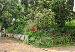 Foto 1 de Lote/Terreno à venda, 900m² em Engenho do Mato, Niterói