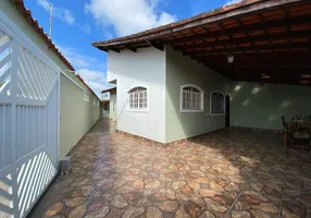 Foto 1 de Imóvel Comercial com 3 Quartos à venda, 110m² em , Itanhaém