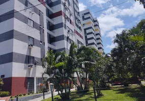 Foto 1 de Apartamento com 2 Quartos à venda, 80m² em Paralela, Salvador