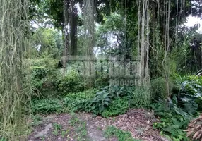 Foto 1 de Lote/Terreno à venda, 7000m² em Campo Grande, Rio de Janeiro