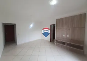 Foto 1 de Apartamento com 3 Quartos para alugar, 77m² em Jardim Serra Dourada, Mogi Guaçu