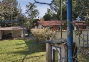 Foto 1 de Fazenda/Sítio com 2 Quartos à venda, 81m² em , São Carlos