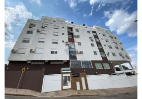 Foto 1 de Apartamento com 2 Quartos para alugar, 64m² em Petropolis, Passo Fundo