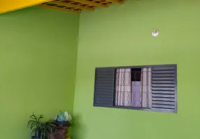 Foto 1 de Casa com 2 Quartos à venda, 90m² em Jardim Pararangaba, São José dos Campos