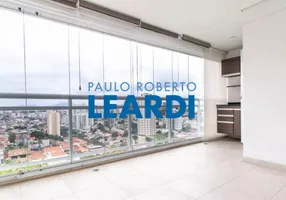 Foto 1 de Apartamento com 3 Quartos à venda, 89m² em Sumaré, São Paulo