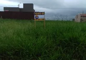 Foto 1 de Lote/Terreno à venda, 200m² em Residencial Mais Parque Mirassol, Mirassol