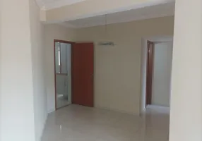 Foto 1 de Apartamento com 3 Quartos para alugar, 80m² em Vila Ema, São José dos Campos