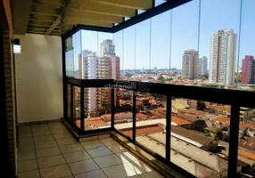 Foto 1 de Apartamento com 4 Quartos à venda, 272m² em Vila Carrão, São Paulo