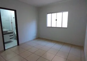 Foto 1 de Casa com 3 Quartos à venda, 145m² em Parque Brasília 2A. Etapa, Anápolis