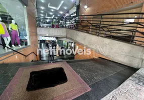 Foto 1 de Ponto Comercial à venda, 29m² em Barro Preto, Belo Horizonte