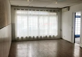 Foto 1 de Casa com 2 Quartos à venda, 110m² em Vila Clementino, São Paulo