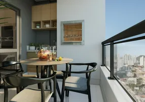 Foto 1 de Apartamento com 2 Quartos à venda, 134m² em Vila Operaria, Itajaí