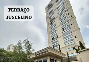 Foto 1 de Apartamento com 3 Quartos para venda ou aluguel, 104m² em Jardim Tarraf II, São José do Rio Preto