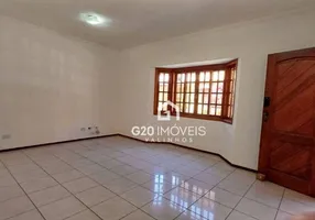 Foto 1 de Casa com 3 Quartos à venda, 170m² em Vila Thais, Atibaia