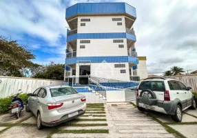 Foto 1 de Apartamento com 2 Quartos à venda, 85m² em Fluminense, São Pedro da Aldeia