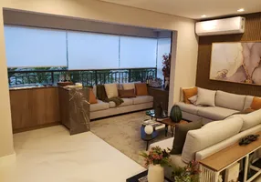 Foto 1 de Apartamento com 2 Quartos à venda, 61m² em Freguesia do Ó, São Paulo
