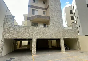 Foto 1 de Apartamento com 2 Quartos à venda, 105m² em Itapoã, Belo Horizonte