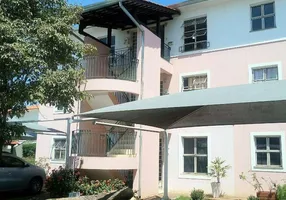 Foto 1 de Apartamento com 2 Quartos para alugar, 47m² em Parque Villa Flores, Sumaré