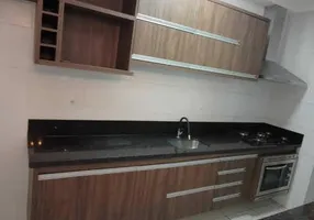 Foto 1 de Apartamento com 2 Quartos à venda, 84m² em Higienopolis, São José do Rio Preto