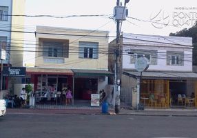 Foto 1 de Imóvel Comercial à venda, 1656m² em Brotas, Salvador