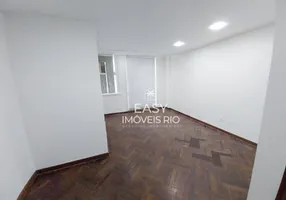 Foto 1 de Sala Comercial à venda, 39m² em Centro, Rio de Janeiro