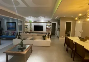 Foto 1 de Apartamento com 3 Quartos à venda, 170m² em Centro, Osasco