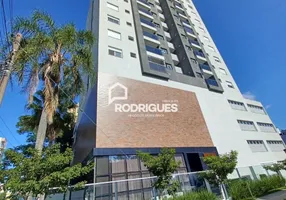 Foto 1 de Apartamento com 2 Quartos para alugar, 67m² em Centro, São Leopoldo