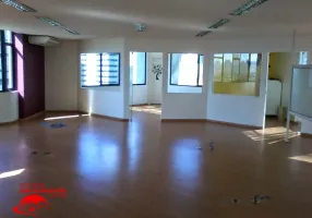 Foto 1 de Ponto Comercial para venda ou aluguel, 140m² em Brooklin, São Paulo