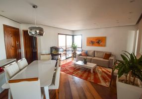 Apartamento na Rua Bartolomeu de Gusmão, 412, Vila Mariana em São Paulo,  por R$ 510.000 - Viva Real