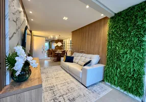 Foto 1 de Apartamento com 2 Quartos à venda, 88m² em Campinas, São José